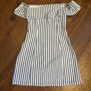 Brand New Lily’s Dress